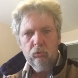 Benny from Price | Man | 59 years old | Scorpio