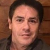 Lsvue from Sacramento | Man | 51 years old | Virgo