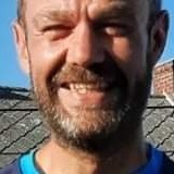 Kevindupuis15H from Morlanwelz-Mariemont | Man | 45 years old | Cancer