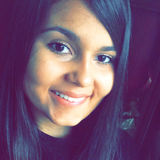 Laisa from Brasilia | Woman | 27 years old | Sagittarius