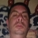 Basiliomartiqb from Santa Fe de la Vera Cruz | Man | 44 years old | Scorpio