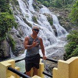 Habagatsx from Manila | Man | 38 years old | Libra