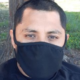 Barry from Petaluma | Man | 38 years old | Pisces