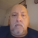 Dannyraypier2I from Shelbyville | Man | 74 years old | Sagittarius