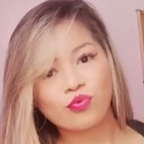 Kathyabarbos4H from Joinville | Woman | 26 years old | Libra