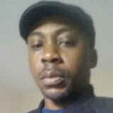 Fredolasoye from Woolwich | Man | 48 years old | Pisces