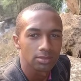 Toddynho from Sao Lourenco | Man | 32 years old | Libra