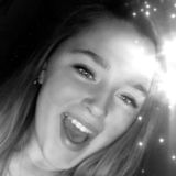 Sav from Center Point | Woman | 26 years old | Aquarius