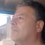 Titobarreraxv from Armstrong | Man | 64 years old | Sagittarius