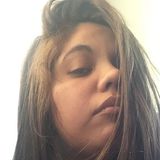 Luzmaria from Palermo | Woman | 38 years old | Scorpio