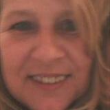 Mabel from Columbus | Woman | 48 years old | Libra