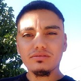 Elwero30A from Melchor Muzquiz | Man | 30 years old | Pisces