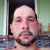 Betau from Palmas | Man | 38 years old | Cancer