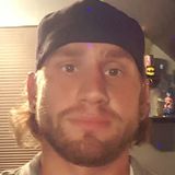 Rj from Bellmore | Man | 39 years old | Capricorn