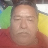 Goga65E from Tuxtla Gutiérrez | Man | 61 years old | Cancer