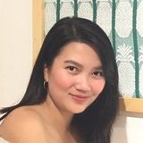 Shan from Baguio | Woman | 31 years old | Aries