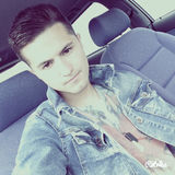 Dragos from Reghin-Sat | Man | 32 years old | Gemini