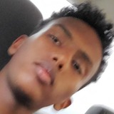 Ama from West Valley City | Man | 27 years old | Virgo