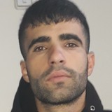Olak from Diyarbakir | Man | 32 years old | Aquarius