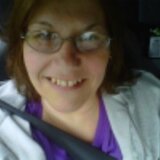 Lore from Kalispell | Woman | 49 years old | Aquarius
