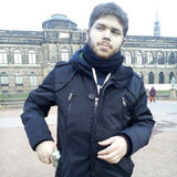Antonis from Athens | Man | 34 years old | Taurus