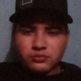 Alexjuniorbsa from Irati | Man | 25 years old | Capricorn