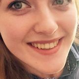 Linda from Riga | Woman | 28 years old | Taurus