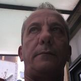 Squire from Sliema | Man | 65 years old | Pisces