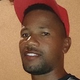 Davidsonferr9N from Frutal | Man | 36 years old | Capricorn