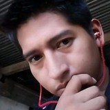Esdumenc7V from Escuintla | Man | 30 years old | Taurus