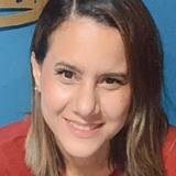 Ale12Sandr from Boa Vista | Woman | 46 years old | Pisces