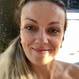 Mia from Luzern | Woman | 33 years old | Aquarius
