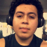 Saully from Blackfoot | Man | 28 years old | Gemini