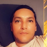 Edu from Puerto Esperanza | Man | 43 years old | Pisces