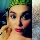 Ayozolycec from Culiacan | Woman | 46 years old | Virgo