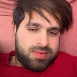 Mohdshazan9Bt from Najibabad | Man | 26 years old | Pisces