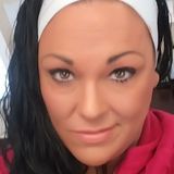 Anna from Louisville | Woman | 54 years old | Aries