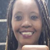 Nega from Itaperuna | Woman | 43 years old | Pisces