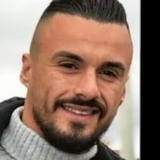 Ltrimi4O from Pula | Man | 30 years old | Leo