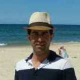 Meddy from Melbourne | Man | 41 years old | Capricorn