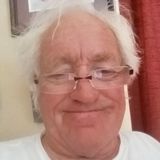 Getiton from Truckee | Man | 78 years old | Pisces