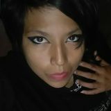 Angelesucgallego from Progreso | Woman | 26 years old | Cancer