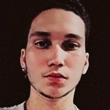 Neltondoespitq from Icatu | Man | 65 years old | Scorpio