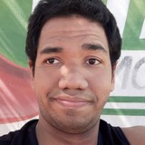 Bebê from Salgueiro | Man | 32 years old | Leo