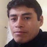Chuchuypatix2 from Rio Gallegos | Man | 33 years old | Taurus