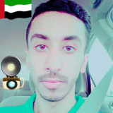 Officialkalst5 from Abu Dhabi | Man | 33 years old | Aquarius