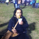 Vanessa from Arica | Woman | 43 years old | Aquarius