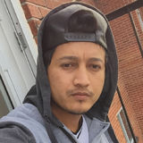 Honey from Windsor | Man | 37 years old | Aquarius
