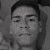 Fj85Rp from Luzilandia | Man | 23 years old | Aquarius