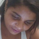 Suze from Carmo | Woman | 38 years old | Capricorn